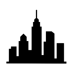 Itacoatiara – Região Oceânica – Niterói