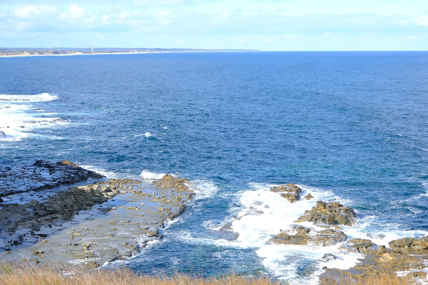 Como Itacoatiara está se transformando na Região Oceânica